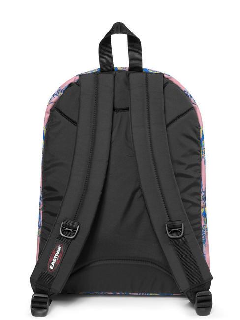 PINNACLE Rucsac brizefiltpink - Rucsacuri pentru școală și timp liber