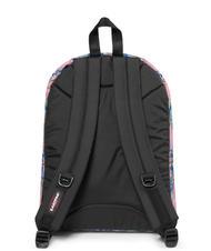 EASTPAK PINNACLE Rucsac brizefiltpink - Rucsacuri pentru școală și timp liber - 2