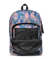 EASTPAK PINNACLE Rucsac brizefiltpink - Rucsacuri pentru școală și timp liber - 3