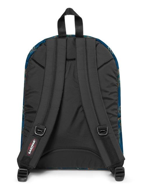 PINNACLE Rucsac fantezie - Rucsacuri pentru școală și timp liber