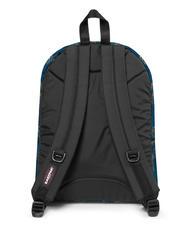 EASTPAK PINNACLE Rucsac fantezie - Rucsacuri pentru școală și timp liber - 2