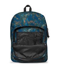 EASTPAK PINNACLE Rucsac fantezie - Rucsacuri pentru școală și timp liber - 3