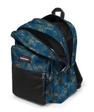 EASTPAK PINNACLE Rucsac fantezie - Rucsacuri pentru școală și timp liber - 4