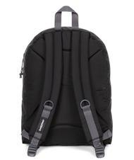 EASTPAK PINNACLE Rucsac gri contrastant - Rucsacuri pentru școală și timp liber - 2
