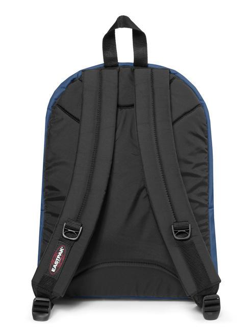 PINNACLE Rucsac bujor bleumarin - Rucsacuri pentru școală și timp liber