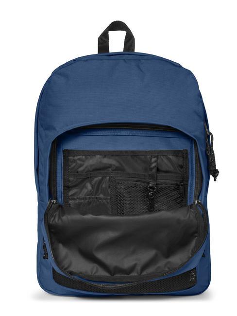 PINNACLE Rucsac bujor bleumarin - Rucsacuri pentru școală și timp liber