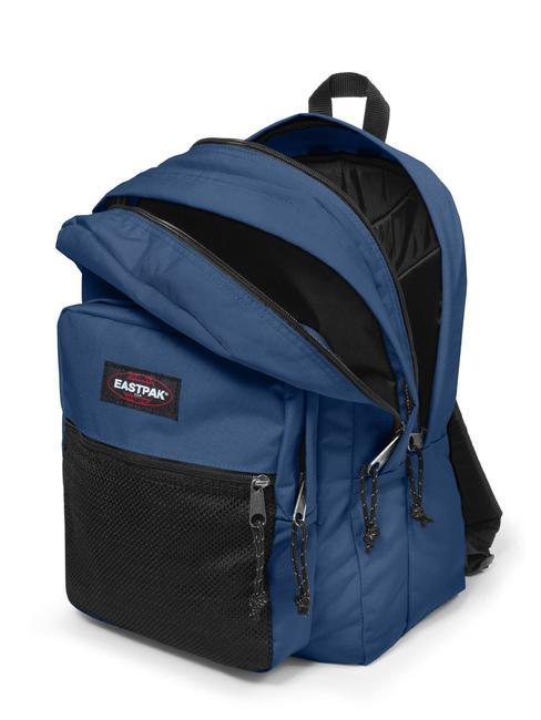 PINNACLE Rucsac bujor bleumarin - Rucsacuri pentru școală și timp liber