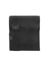 JOHN RICHMOND CLAUS Eșarfă - Eșarfe