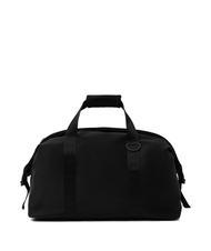 TRUSSARDI SYLA  Geantă duffle cu curea de umăr - Genți de voiaj