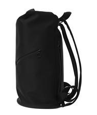 TRUSSARDI SYLA Rucsac din neopren - Rucsacuri pentru laptop