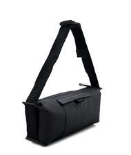 TRUSSARDI TECHNICAL  Geanta Maxi - Genți de umăr bărbați