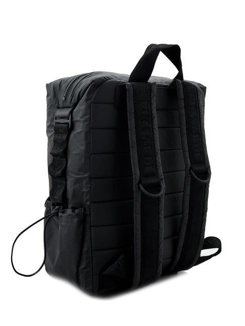TECHNICAL Rucsac BLACK - Rucsacuri pentru laptop