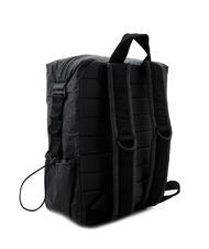 TRUSSARDI TECHNICAL Rucsac - Rucsacuri pentru laptop