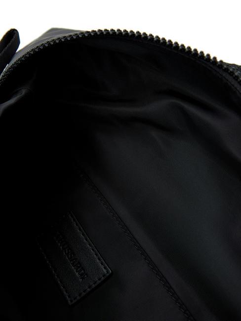 TECHNICAL Rucsac BLACK - Rucsacuri pentru laptop