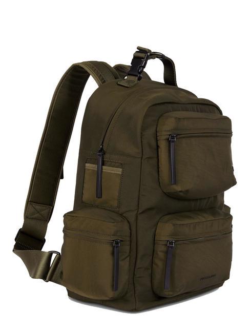 EVIN Rucsac tec - Rucsacuri pentru laptop