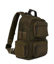 TRUSSARDI EVIN Rucsac - Rucsacuri pentru laptop
