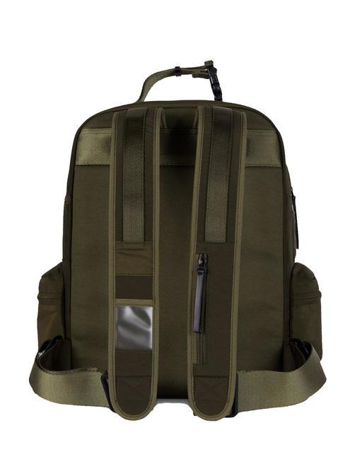 EVIN Rucsac tec - Rucsacuri pentru laptop