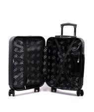 ROCCOBAROCCO ADVENTURE Cărucior de dimensiuni mari - Trolere rigide