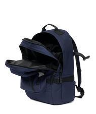 EASTPAK VOLKER  Rucsac pentru PC de 15 inchi cs mono marine - Rucsacuri pentru laptop - 3