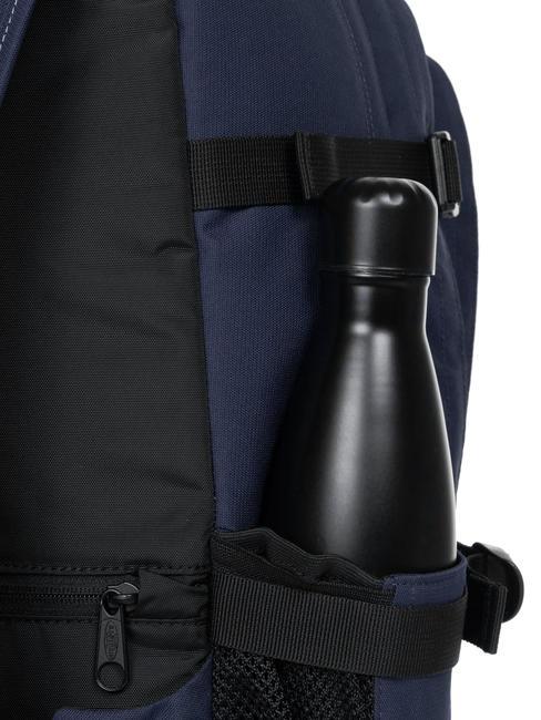 VOLKER  Rucsac pentru PC de 15 inchi cs mono marine - Rucsacuri pentru laptop