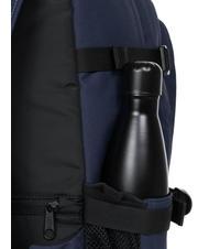 EASTPAK VOLKER  Rucsac pentru PC de 15 inchi cs mono marine - Rucsacuri pentru laptop - 4