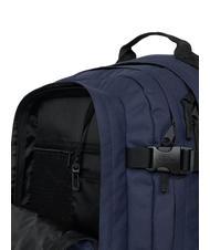 EASTPAK VOLKER  Rucsac pentru PC de 15 inchi cs mono marine - Rucsacuri pentru laptop - 5