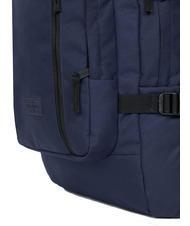 EASTPAK VOLKER  Rucsac pentru PC de 15 inchi cs mono marine - Rucsacuri pentru laptop - 6