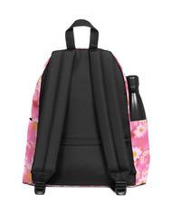 EASTPAK PADDED DAY PAK'R Rucsac pentru laptop de 14". roz moale - Rucsacuri pentru școală și timp liber - 4