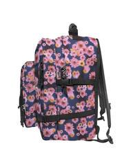 EASTPAK ULTIMATE Rucsac pentru laptop de 15,6". - Rucsacuri pentru școală și timp liber