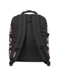 EASTPAK ULTIMATE Rucsac pentru laptop de 15,6". bleumarin moale - Rucsacuri pentru școală și timp liber - 4