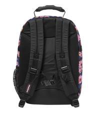 EASTPAK TUTOR Rucsac pentru laptop 15 " bleumarin moale - Rucsacuri pentru școală și timp liber - 4