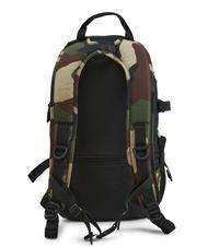 EASTPAK FLOID CS Rucsac pentru laptop de 15". camuflaj - Rucsacuri pentru școală și timp liber - 4