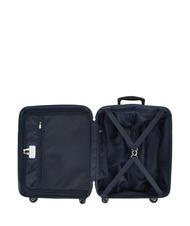 SPALDING EASY LIGHT Troller pentru bagaje de m&acirc;nă albastru - Bagaje de m&acirc;nă - 2