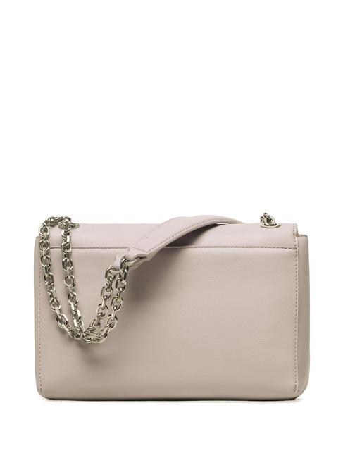 RE-LOCK EW Geanta de umar / crossbody iris - Genți femei