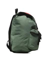 TOMMY HILFIGER HERITAGE Rucsac din material textil - Rucsacuri pentru laptop