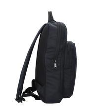 CALVIN KLEIN SPORT ESSENTIAL Rucsac din nylon pentru laptop - Rucsacuri pentru laptop