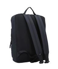 CALVIN KLEIN SPORT ESSENTIAL Rucsac din nylon pentru laptop negru - Rucsacuri pentru laptop - 3