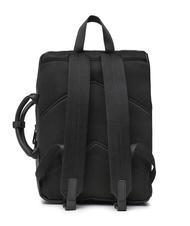 CALVIN KLEIN SPW TECH Servietă/Rucsac pentru PC de 13 inchi - Serviete birou