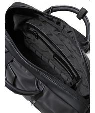 CALVIN KLEIN SPW TECH Servietă/Rucsac pentru PC de 13 inchi negru - Serviete birou - 5