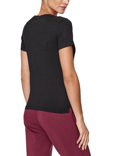 ICON Tricou cu crampoane jetbla - tricou