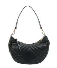 ROCCOBAROCCO DEA Geantă de umăr mică cu curea de umăr - Genți femei