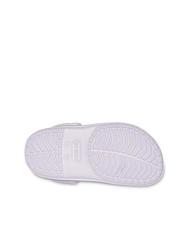 CROCS CROCBAND CLOG Sabot lavandaneonviolet - Pantofi pentru bebeluși - 5