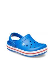 CROCS CROCBAND CLOG TODDLER Sabot - Pantofi pentru bebeluși
