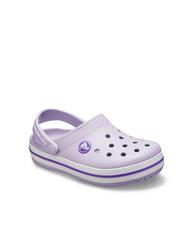 CROCS CROCBAND CLOG Sabot - Pantofi pentru bebeluși