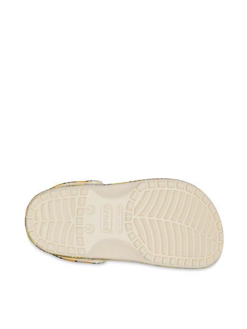 CLASSIC FAR OUT Sabot vamulti - Pantofi pentru bebeluși