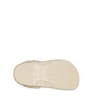 CROCS CLASSIC FAR OUT Sabot vamulti - Pantofi pentru bebeluși - 6