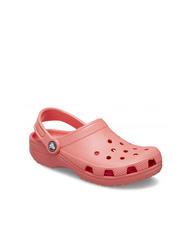 CROCS CLASSIC CLOG KIDS Sandale sabot - Pantofi pentru bebeluși