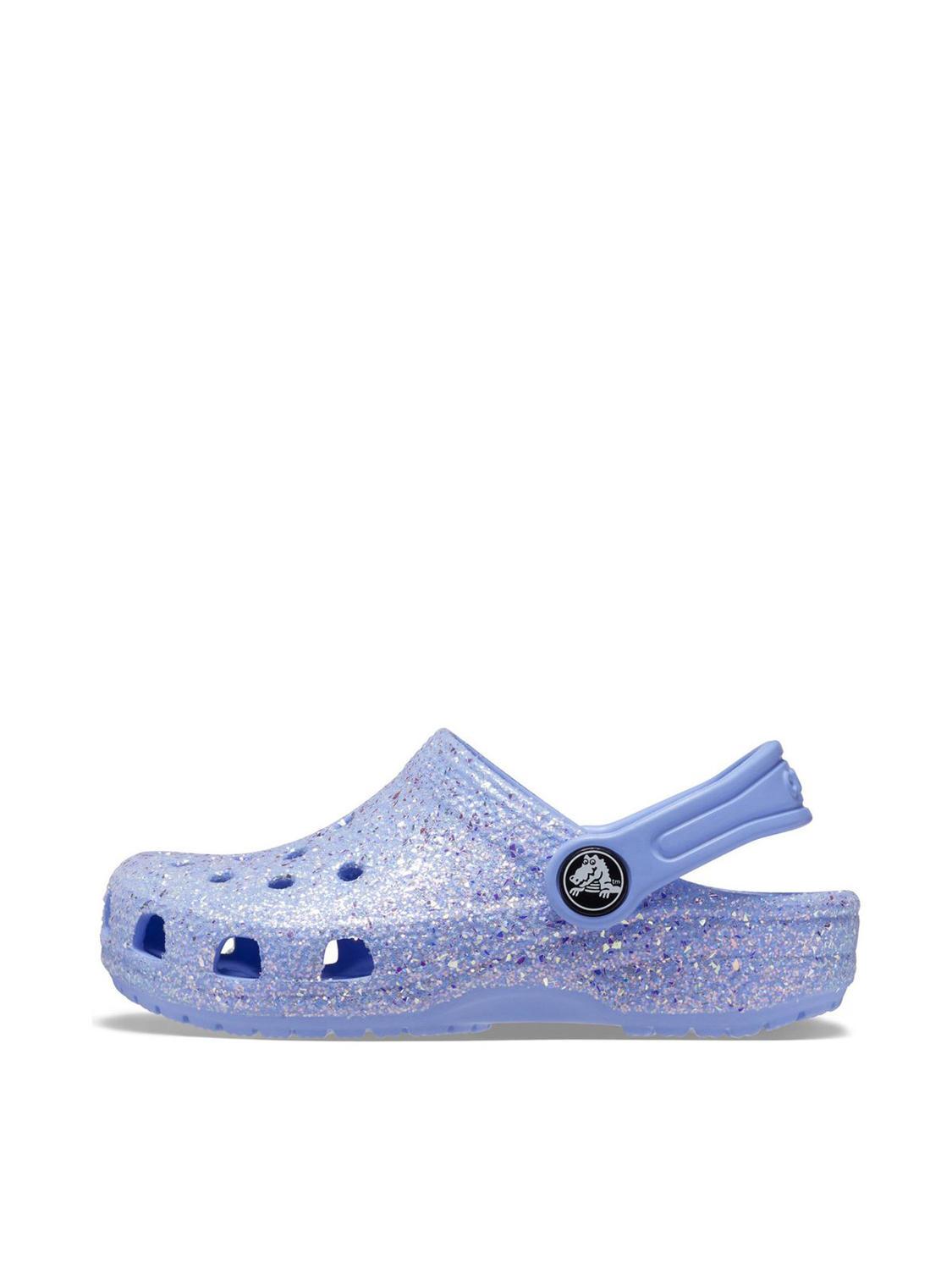 Crocs sandale 2024