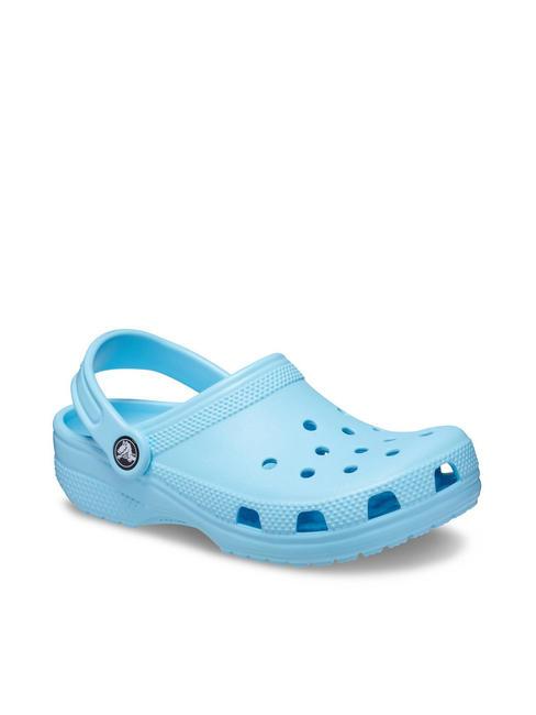 CLASSIC CLOG KIDS Sandale sabot articol - Pantofi pentru bebeluși