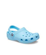 CROCS CLASSIC CLOG KIDS Sandale sabot articol - Pantofi pentru bebeluși - 2